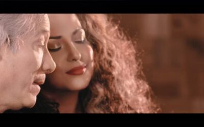 Unveiling “Perfect Love” – A Melodic Masterpiece!