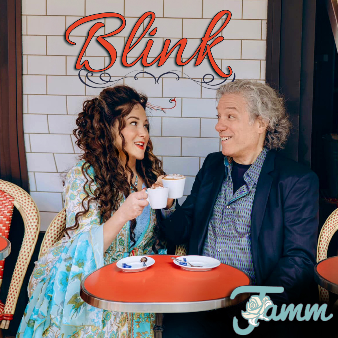 Blink